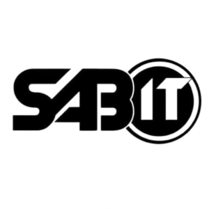 Sab-IT_Logo