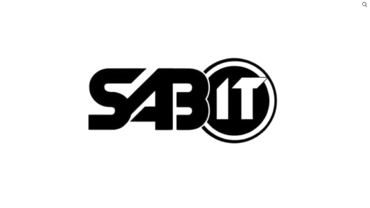 Sab-IT_Logo