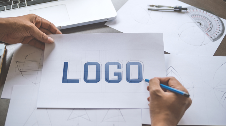 logo_Design_Sab-it